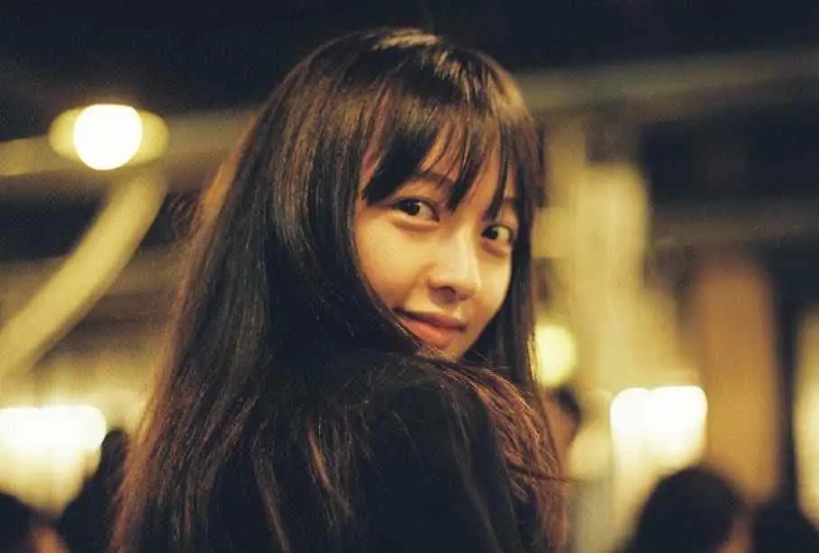 Kim Bo Ra - kim-bo-ra-hot-14.webp